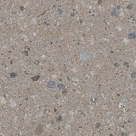 Керамогранит PANGEA Janty AB|C Nuez 60 60x60 от Vives Ceramica (Испания)-2