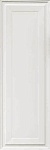 Настенная плитка NEW ENGLAND BIANCO BOISERIE EG3310B 33.3x100 от Ascot Ceramiche (Италия)