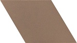 Керамогранит RHOMBUS TUAPE SMOOTH 22690 14x24  Equipe Ceramicas