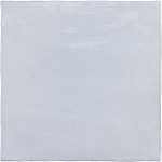 Настенная плитка LA RIVIERA LAVANDA BLUE 25854 13.2x13.2 Equipe Ceramicas