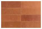Керамогранит FANGO COTTO 30672 5x15  Equipe Ceramicas