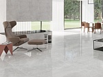 Керамогранит NORTHON ALMOND PUL RECT. 60x120 от Keratile-KTL (Испания)-4