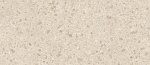 Керамогранит Boost Mix Ivory Grip (A80R) 30x60 от Atlas Concorde (Италия)
