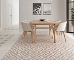 TESSERAE-12