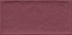 Керамическая плитка Etnia Marsala 10x20 от Vives Ceramica (Испания)-2