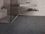 Керамогранит NATIVE Forest RET. (0003920) 80x80 от ABK Ceramiche (Италия)-3