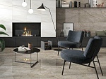 Керамогранит Canova Calacatta Gold Ret (J90925) 120x280 от Rondine Group RHS (Италия)-2