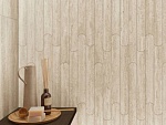Керамогранит ASTRUM LIGHT VIEN CUT RT (IS12) 60x120 от Supergres Ceramiche (Италия)-10