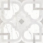 Декор Zeth-R Gris 59 59.3x59.3 от Vives Ceramica (Испания)-2