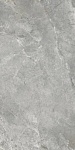 Керамогранит RIVER GREY SOFT (OI28) 60x120 от Refin (Италия)