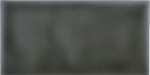 Настенная плитка STUDIO LISO TIMBERLINE (ADST1014) 7.3x14.8 от ADEX (Испания)