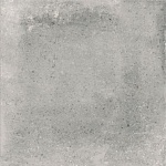 Напольная плитка Orchard Cemento Antideslizante 20x20 от Vives Ceramica (Испания)