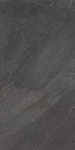 Керамогранит SHALE ASH ANTISLIP SQ. (SL04BAA) 60x120 от Italgraniti (Италия)