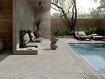 Фронтальная ступень PIETRA VIVA GRADONE BC.GREY 20 R11 RET. (PF60013221) 40x80 от ABK Ceramiche (Италия)-11