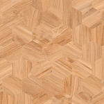 Керамогранит Hexagono Gamma Miel 23x26.6 от Vives Ceramica (Испания)