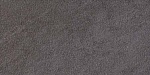 Керамогранит Marvel Stone Basaltina Volcano Strutturato (D119) 30x60 от Atlas Concorde (Италия)
