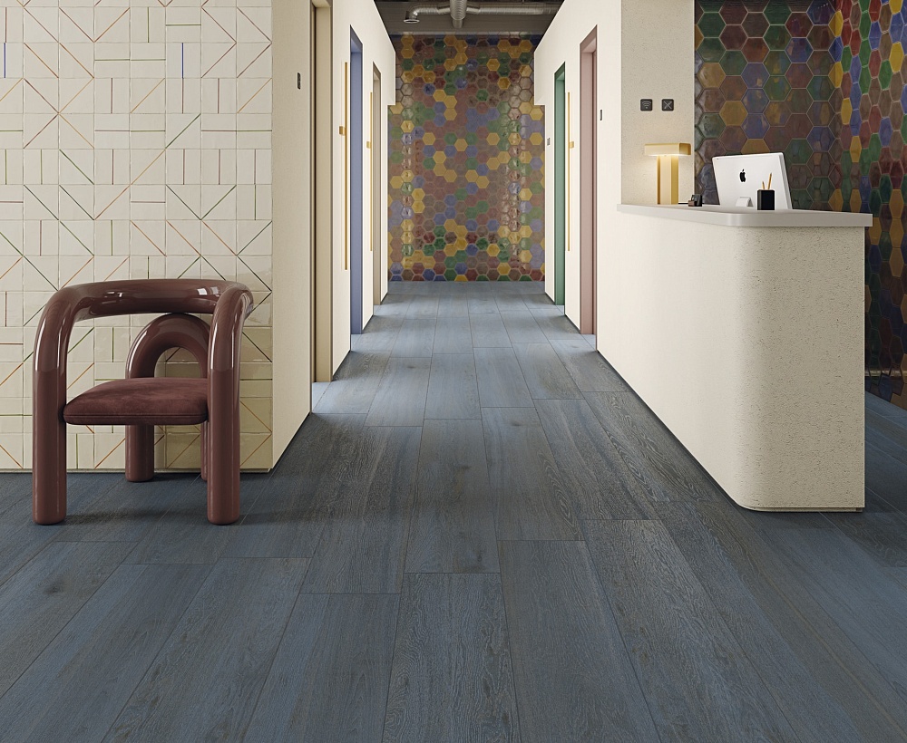 LIGNUM