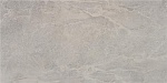 Керамогранит LITHOS GREY MT 60X120 RECT. 1A KTL (2 PZ Y 40 CJ) (Испания)