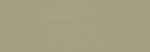 Настенная плитка Vida Verde Rett (RA6E) 30x90 от Ragno (Италия)