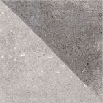 Керамогранит Nassau Tirol Gris 20x20 от Vives Ceramica (Испания)