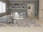 Плинтус Alpha Cemento 9.4x30 от Vives Ceramica (Испания)-4