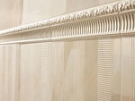 Бордюр СБ068 GMOT20 ONYX TORELLO 5x25 от Ascot Ceramiche (Италия)-6