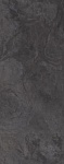 Керамогранит Mirage-Image Dark 150 59.6x150 от Porcelanosa (Испания)