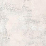 Керамогранит GHOST IVORY RET (PF60004382) 60x60 от ABK Ceramiche (Италия)