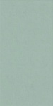 Настенная плитка WIDE&STYLE MINI MINT RET  (PF60008232) 60x120 от ABK Ceramiche (Италия)