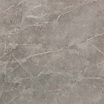 Керамогранит Marvel Grey Fleury AVGF 60x60 от Atlas Concorde (Италия)