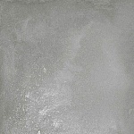 Керамогранит Rift-R Grafito 80 80x80 от Vives Ceramica (Испания)-2