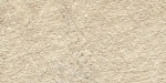 Керамогранит Norde Magnesio (A5ND) 30x60 от Atlas Concorde (Италия)