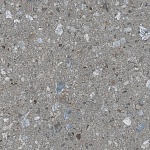 Керамогранит PANGEA Janty AB|C Gris 60 60x60 от Vives Ceramica (Испания)-2