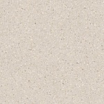 Керамогранит NIZA Niza-R Beige 80x80 от Vives Ceramica (Испания)-2