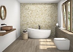 Керамическая плитка AITANA SAND 32X90 (Испания)-2