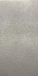 Керамогранит FEEL LIGHT STRUTTURATO (OT10) 60x120 от Refin (Италия)