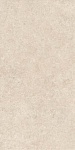 Керамогранит Boost Stone Ivory (A6Q3) 60x120 от Atlas Concorde (Италия)