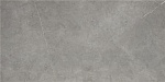 Крупноформатный керамогранит NORTHON GREY 120X280 PULIDO (6MM) (Испания)