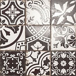 Керамогранит Pav. Signe metallici 20x20 от Mainzu (Испания)