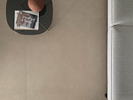Керамогранит Boost Natural Coral 120 60x120 от Atlas Concorde (Италия)-8