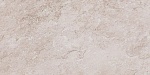 Керамогранит Mirage-Image Cream 40x80 (Испания)