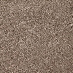 Керамогранит Cliff Beige Lastra (20мм) рет 60x60 от Atlas Concorde (Россия)