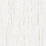 Керамогранит SENSI NUANCE WHITE MACAUBAS LU3 R (PF60014347) 120x120 от ABK Ceramiche (Италия)