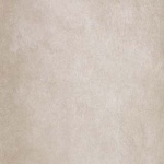 Керамогранит Dwell Pearl (Aw8z) 60x60 от Atlas Concorde (Италия)