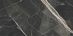 Керамогранит CALACATA BLACK SATINADO 60X120 (Испания)
