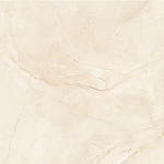 Керамогранит Cremabella Rec 60x60 (Испания)