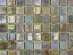 Мозаика Classic Kate 2 (1,5х1,5) 29.5x29.5 от Art&Natura (Италия)-2