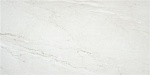 Керамогранит ALEY WHITE 60X120 RECT. PULIDO (Испания)
