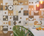 POP TILE-9