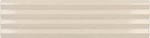 Настенная плитка COSTA NOVA PRAIA BEIGE PALE 28482 5x20  Equipe Ceramicas